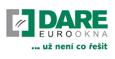 DAre_logo