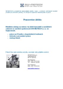 CZ-136001 Pracovnice úklidu-page-001