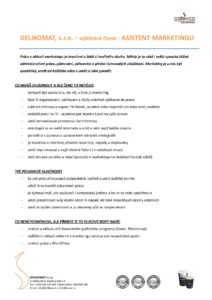 DELIKOMAT_vyberove_rizeni_asistent-page-001