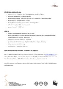 DELIKOMAT_vyberove_rizeni_asistent-page-002