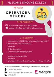 Operátor výroby inzerát 092019-page-001
