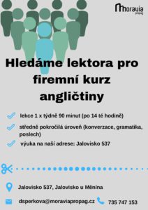 moraviapropag_Lektor AJ pro JAL-page-001