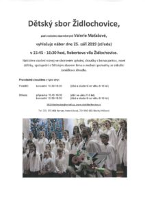 nabor 20190925-page-001