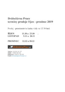 Drůbežárna Prace-page-001