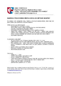 inzerát_chůva-page-001