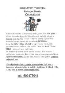 kominictví-page-001