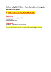 PRACOVNÍ POZICE-page-001