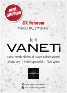 Vaneti-Futurum_plakat_A3-page-001