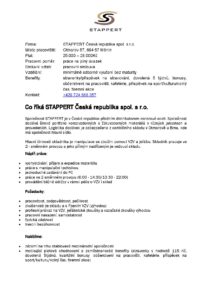 inzerat_skladnik-page-001