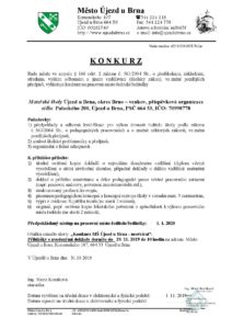 konkurz-MŠ_ ZDE-page-001