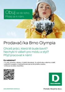 Brno Olympia-page-001