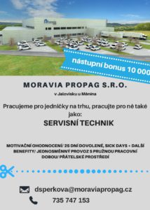 Jalovisko ST zpravodaj a obce-page-001