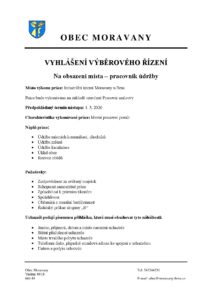 Document-page-001 (2)