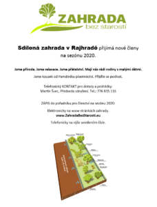 Inzerce2020_ZahradaBezStarosti_eu