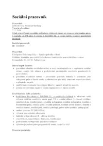 Sociální pracovník-page-001