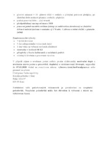 Sociální pracovník-page-002