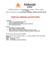 Topič-page-001
