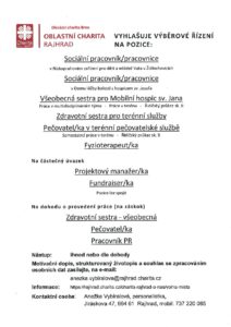 inzerce charita-page-001