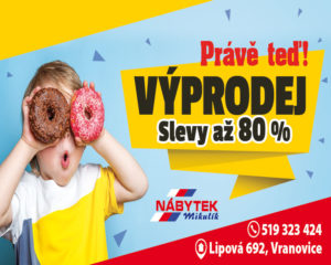 vyprodej_2020-01
