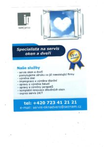 INZERCE-OKNA-page-001 (1)