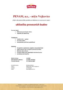 Inzerát - uklízečka provozní-page-001 (2)