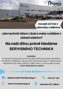 moraviapropag_servisnitechnik-page-001