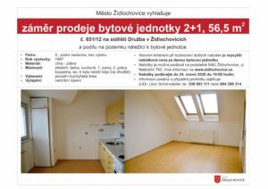 prodej_byt_651_12