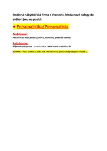 text_personalistka_ou (2)-page-001