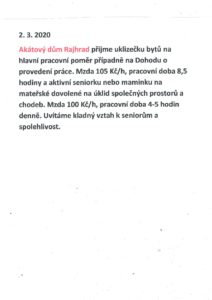 akátovy-uklid-page-001