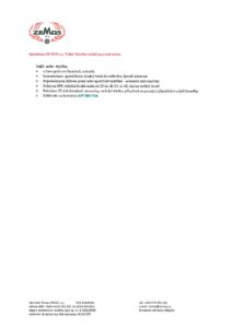 dojič-ka_3-2020-page-001