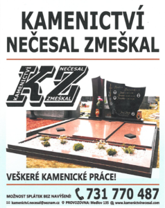 kamenictvinecesal