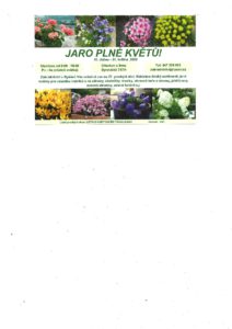 u ryšánů-page-001