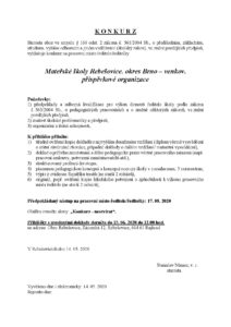 K O N K U R Z MŠ-page-001