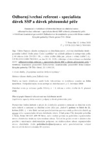 pracovník dávek SSP a DPP-page-001