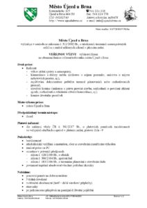 Document-page-001 (1)