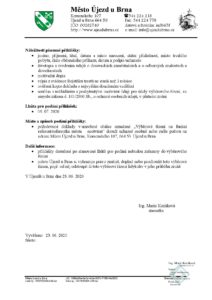 Document-page-002