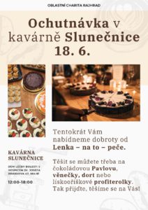 HOSPIC_kavarna_T25-page-001