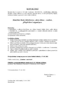 K O N K U R Z-page-001