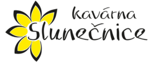 slunecnice