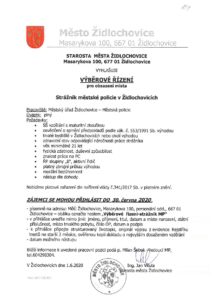 volne misto_stražník MP-page-001