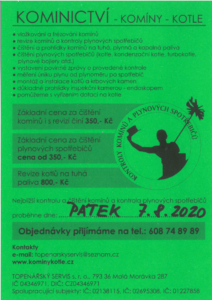 kominictvi_TS