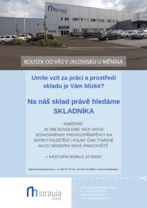 moraviapropag_Skladník 2020-page-001