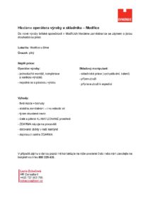 Nabídka práce-page-001