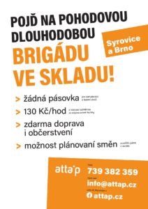 prace_syrovice atta-page-001