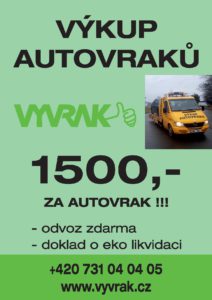 inzerce 1500-page-001