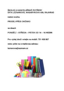 ŠKOLNÍ A KANCELÁŘSKÉ POTŘEBY-page-001