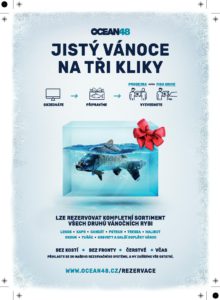 Ocean_48_kapr_A4_bila_SPAD-page-001