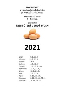 VEJCE_2021_sud-page-001