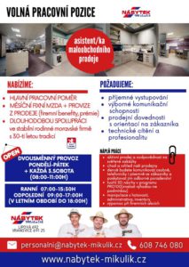 letak_asistent_MO-page-001