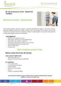 Elektomechanik-elektrikář-page-001
